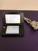 Nintendo 3DS XL