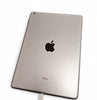 Apple iPad Air 1st Generation 16GB**Unboxed** COLLECTION ONLY