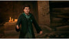 Hogwarts Legacy - Playstation 5