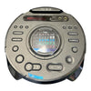 Sony MHC-V43D Bluetooth Speaker