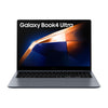 Samsung Book4 Ultra - Intel Core Ultra 7 - 16GB - 1TB SSD