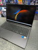 Samsung Galaxy Book 3 Laptop i5  13th Gen