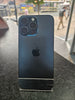 iPhone 15 Pro Max - 256GB - Dark Blue