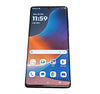 Motorola Edge 50 Fusion 256GB Unlocked Blue**Unboxed**