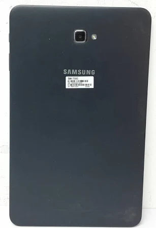 Samsung Galaxy Tab A SM-T585 32GB 2GB RAM