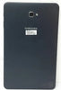 Samsung Galaxy Tab A SM-T585 32GB 2GB RAM