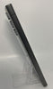 Samsung Galaxy S24 Ultra 5G 256gb