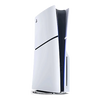PlayStation 5 Slim Disc - No Controller