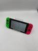 Nintendo Switch Console NO DOCK