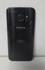 Samsung Galaxy S7 Black 32gb unlocked