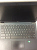 HP Chromebook