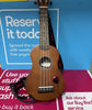 Tiger TN Beginner Soprano Ukulele