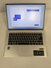 Acer Swift Go 14 N23C6 Laptop