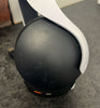 Sony PULSE 3D Wireless Headset - White