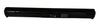 DAEONE Soundbar with Built-In Subwoofer
