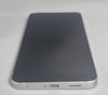 Samsung Galaxy S26 FE Dual Sim 128GB Pistachio, Unlocked