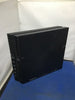 PlayStation Original 4 + Pad
