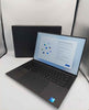 Dell XPS 15 9520, i7-12700H, 16GB Ram, 512GB SSD, RTX 3050 Ti, 15", Windows 11, Boxed