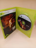 3x Xbox 360 Games Bundle