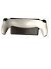 Sony PlayStation Portal Remote Player