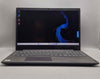 Lenovo V15-IIL/i5-1035G1/8GB Ram/256GB SSD/15"/W11/