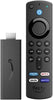 Amazon Fire TV Stick 3rd Generation