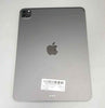 Apple iPad Pro 11" 3rd Gen (A2377) 128GB - Silver, WiFi