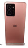 Hmd Pulse - 64GB - Pink
