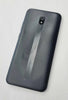 Xiaomi Redmi 8a Smartphone 4GB\64GB