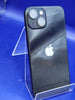 Apple iPhone 14 - 128GB, 87% BH (Unlocked) Dark Blue