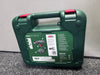 Bosch EasyDrill 18V-40 Cordless Drill