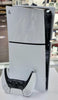 PlayStation 5 Digital Edition Slim