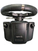 Logitech G920 Driving Wheel & Pedals For Xbox