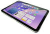 Apple iPad Mini (A17 Pro) 256GB