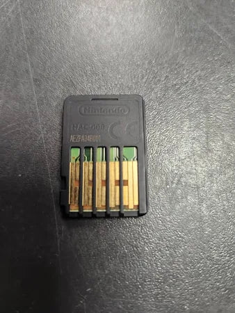 The Escapists 2 Cart Only