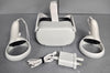Meta/Oculus Quest 2 VR Headset - 64GB