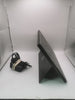 Microsoft Surface Pro 7 Black 256GB (i5) 8GB