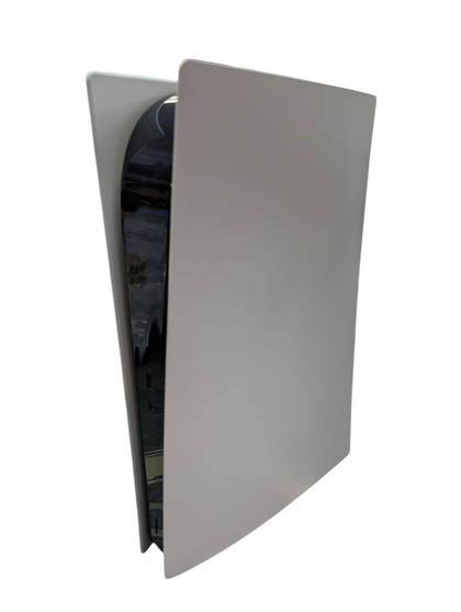 SONY PLAYSTATION 5 CONSOLE