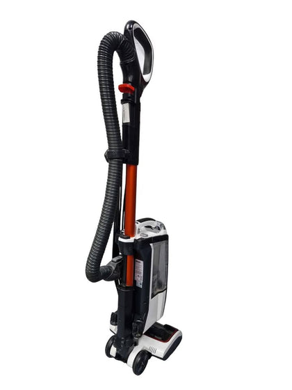 Shark NZ801UKT 31 Duo Clean Vacuum Cleaner Anti Hair Wrap Power Lift-Away Corded  ***COLLECTION ONLY***