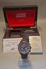 Citizen Red Arrows Skyhawk Limited Edition Eco-Drive Solar Power Men's Watch - Boxed