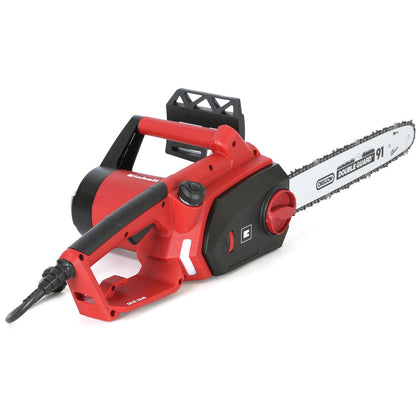 Einhell 4501230 - GC-EC 2040 - 2000W Electric Chain Saw