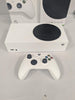 Microsoft Xbox Series S 512GB SSD Digital Console Boxed