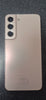 Samsung Galaxy S22 5G