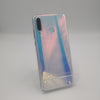Huawei P30 Lite 6GB+256GB Peacock Blue, Unlocked to ANY SIM