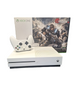 Microsoft Xbox One S 1TB