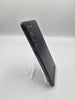 Samsung Galaxy S21 Fe black 128g Unlocked unboxed