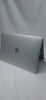MacBook Pro 13,3 Netbook - Intel i5-6287U - 8GB Ram - 256GB SSD - TouchBar - 13" LED Screen - Space Grey