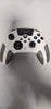 Xbox Series S 512GB Console