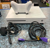 XBOX ONE S-500GB