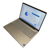 Dell Pro Max 16 MC16250 Laptop